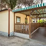 Club Del Sole Rivaverde Easy Village 3* Marina di Ravenna