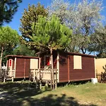 Club Del Sole Rivaverde Easy Village