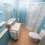 Club Del Sole Rivaverde Easy Village Κάμπινγκ Marina di Ravenna