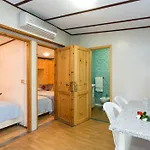 Club Del Sole Rivaverde Easy Village