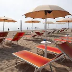 Club Del Sole Rivaverde Easy Village Κάμπινγκ Marina di Ravenna