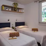 Club Del Sole Rivaverde Easy Village Campingplatz Marina di Ravenna