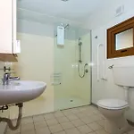 Κάμπινγκ Club Del Sole Rivaverde Easy Village