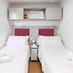 Club Del Sole Rivaverde Easy Village Κάμπινγκ 3*