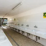 Club Del Sole Rivaverde Easy Village Κάμπινγκ 3*
