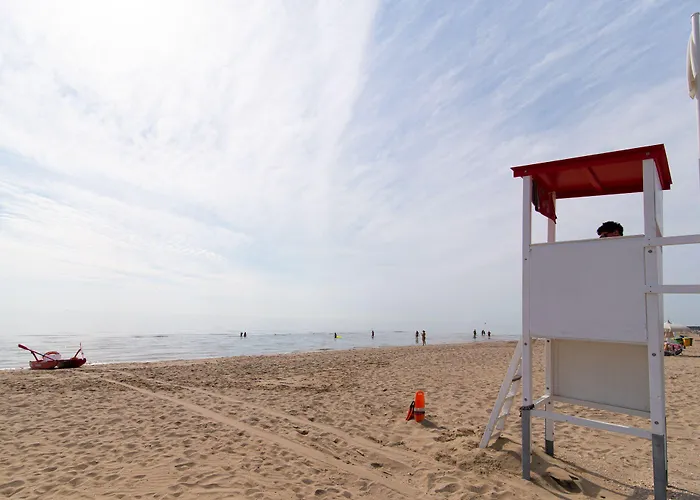 Club Del Sole Rivaverde Easy Village 3*