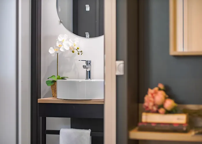 Club Del Sole Rivaverde Easy Village