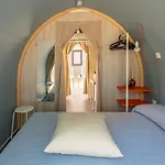 Club Del Sole Rivaverde Easy Village 3*
