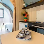 Camping Club Del Sole Rivaverde Easy Village 3*