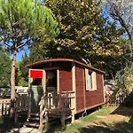 Club Del Sole Rivaverde Easy Village 3* Marina di Ravenna