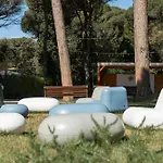 Club Del Sole Rivaverde Easy Village Camping