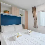 Club Del Sole Rivaverde Easy Village