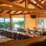 Club Del Sole Rivaverde Easy Village Camping