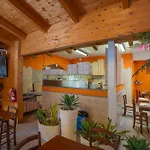 Club Del Sole Rivaverde Easy Village Camping Marina di Ravenna