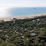 Club Del Sole Rivaverde Easy Village Marina di Ravenna