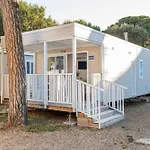 Club Del Sole Rivaverde Easy Village Camping