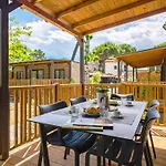 Club Del Sole Rivaverde Easy Village 3*