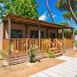 Club Del Sole Rivaverde Easy Village