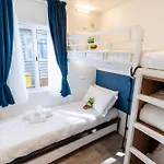 Club Del Sole Rivaverde Easy Village Camping 3*