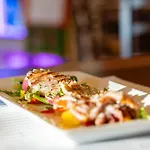 Club Del Sole Rivaverde Easy Village