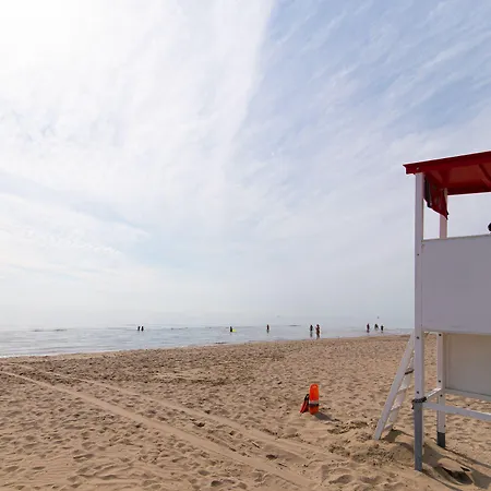 Club Del Sole Rivaverde Easy Village 3*