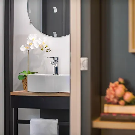 Club Del Sole Rivaverde Easy Village