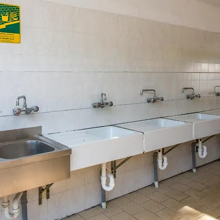 Club Del Sole Rivaverde Easy Village