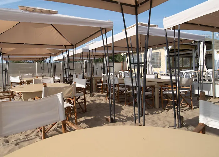 Club Del Sole Rivaverde Easy Village 3*